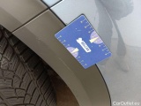  KIA  Niro KIA  More 1.6 GDi HEV 6DCT 5d #43