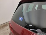  Volkswagen  Golf  Volkswagen Sportsvan 1.5 TSI 96kW Join 5d #52