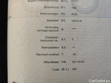  Audi  Q2 Audi  1.6 30 TDI 85kW 5d #11