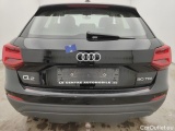  Audi  Q2 Audi  1.6 30 TDI 85kW 5d #20