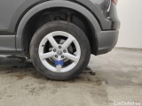  Audi  Q2 Audi  1.6 30 TDI 85kW 5d #40