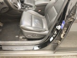  Hyundai  Tucson Hyundai  1.6 CRDi ISG Shine 2WD DCT-7 5d #34