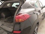  Hyundai  Tucson Hyundai  1.6 CRDi ISG Shine 2WD DCT-7 5d #48