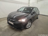  Opel  Corsa Opel  1.2 55kW S/S Edition 5d #3