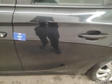  Opel  Corsa Opel  1.2 55kW S/S Edition 5d #33
