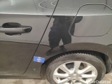  Opel  Corsa Opel  1.2 55kW S/S Edition 5d #39