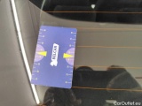  Opel  Corsa Opel  1.2 55kW S/S Edition 5d #46