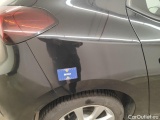  Opel  Corsa Opel  1.2 55kW S/S Edition 5d #49