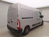  Opel  Movano Opel, _ GB '10, Opel  2.3 CDTi 96kW L2H2 3.3T 4d #4