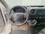  Opel  Movano Opel, _ GB '10, Opel  2.3 CDTi 96kW L2H2 3.3T 4d #5
