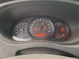  Opel  Movano Opel, _ GB '10, Opel  2.3 CDTi 96kW L2H2 3.3T 4d #6