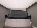  Opel  Movano Opel, _ GB '10, Opel  2.3 CDTi 96kW L2H2 3.3T 4d #8