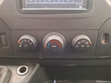  Opel  Movano Opel, _ GB '10, Opel  2.3 CDTi 96kW L2H2 3.3T 4d #12