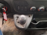  Opel  Movano Opel, _ GB '10, Opel  2.3 CDTi 96kW L2H2 3.3T 4d #16