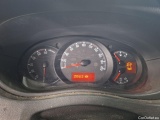  Opel  Movano Opel, _ GB '10, Opel  2.3 CDTi 96kW L2H2 3.3T 4d #18