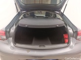  Opel  Insignia Opel  Grand Sport 1.5 Turbo D S/S 90kW Business Elegance 5d #14
