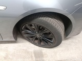  Opel  Insignia Opel  Grand Sport 1.5 Turbo D S/S 90kW Business Elegance 5d #40