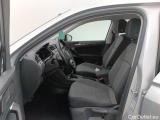  Volkswagen  Tiguan Volkswagen  2.0 TDI 110kW DSG Life 5d #6