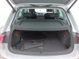  Volkswagen  Tiguan Volkswagen  2.0 TDI 110kW DSG Life 5d #14