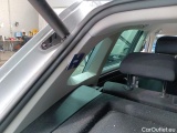  Volkswagen  Tiguan Volkswagen  2.0 TDI 110kW DSG Life 5d #50