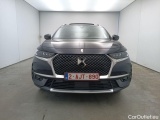  DS  DS7 DS 7 Crossback E-Tense Grand Chic 5d 