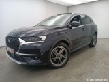  DS  DS7 DS 7 Crossback E-Tense Grand Chic 5d #3