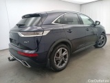  DS  DS7 DS 7 Crossback E-Tense Grand Chic 5d #5