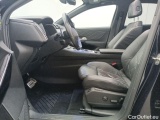  DS  DS7 DS 7 Crossback E-Tense Grand Chic 5d #6