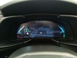  DS  DS7 DS 7 Crossback E-Tense Grand Chic 5d #8