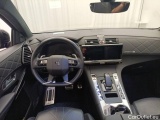  DS  DS7 DS 7 Crossback E-Tense Grand Chic 5d #9