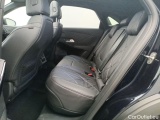  DS  DS7 DS 7 Crossback E-Tense Grand Chic 5d #10