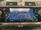  DS  DS7 DS 7 Crossback E-Tense Grand Chic 5d #14