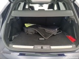  DS  DS7 DS 7 Crossback E-Tense Grand Chic 5d #15