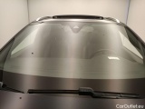  DS  DS7 DS 7 Crossback E-Tense Grand Chic 5d #19