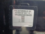  DS  DS7 DS 7 Crossback E-Tense Grand Chic 5d #20