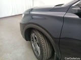  DS  DS7 DS 7 Crossback E-Tense Grand Chic 5d #23