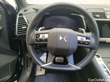  DS  DS7 DS 7 Crossback E-Tense Grand Chic 5d #25