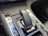 DS  DS7 DS 7 Crossback E-Tense Grand Chic 5d #26