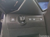  DS  DS7 DS 7 Crossback E-Tense Grand Chic 5d #28