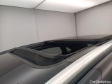  DS  DS7 DS 7 Crossback E-Tense Grand Chic 5d #30