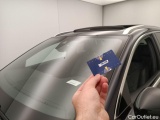  DS  DS7 DS 7 Crossback E-Tense Grand Chic 5d #33