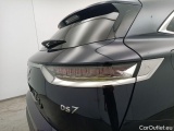  DS  DS7 DS 7 Crossback E-Tense Grand Chic 5d #39