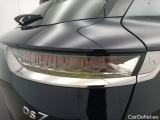  DS  DS7 DS 7 Crossback E-Tense Grand Chic 5d #40