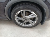  DS  DS7 DS 7 Crossback E-Tense Grand Chic 5d #45