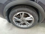  DS  DS7 DS 7 Crossback E-Tense Grand Chic 5d #48