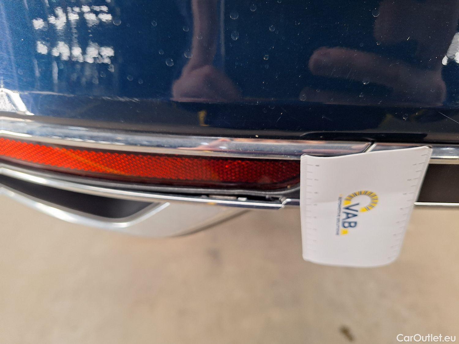  Volkswagen  Passat VW,  Variant FL'19, Volkswagen  Variant 1.4 TSI DSG6 GTE Busines #13