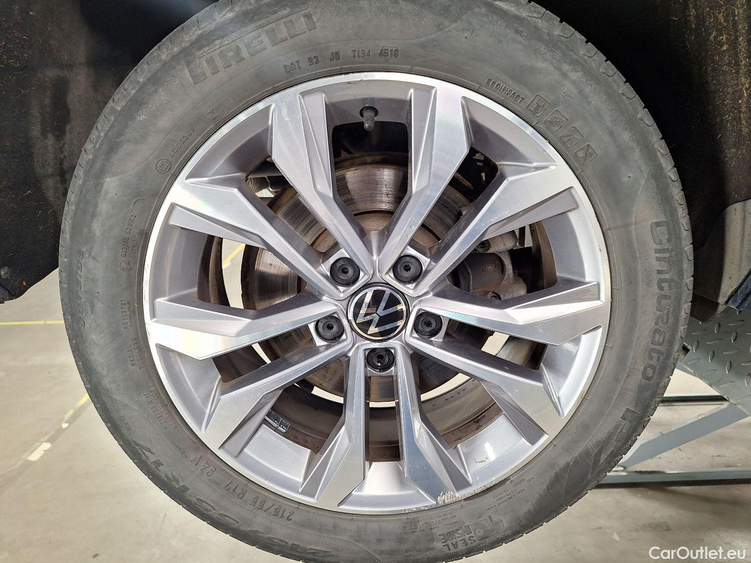  Volkswagen  Passat VW,  Variant FL'19, Volkswagen  Variant 1.4 TSI DSG6 GTE Busines #9