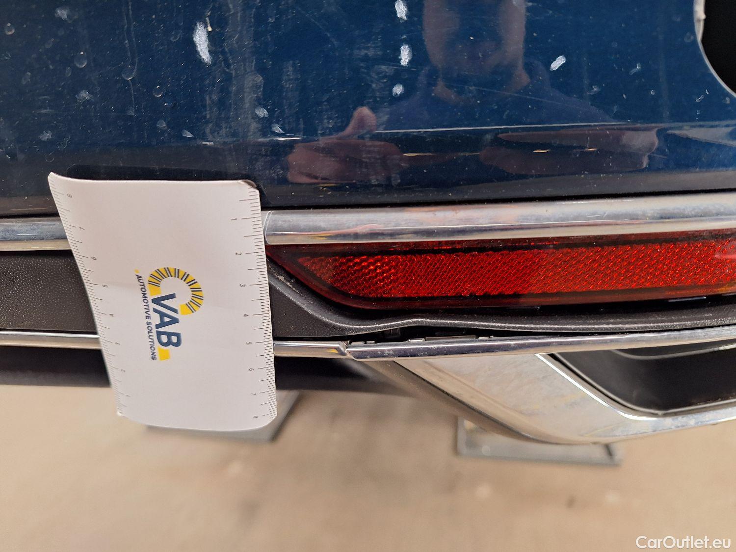  Volkswagen  Passat VW,  Variant FL'19, Volkswagen  Variant 1.4 TSI DSG6 GTE Busines #12