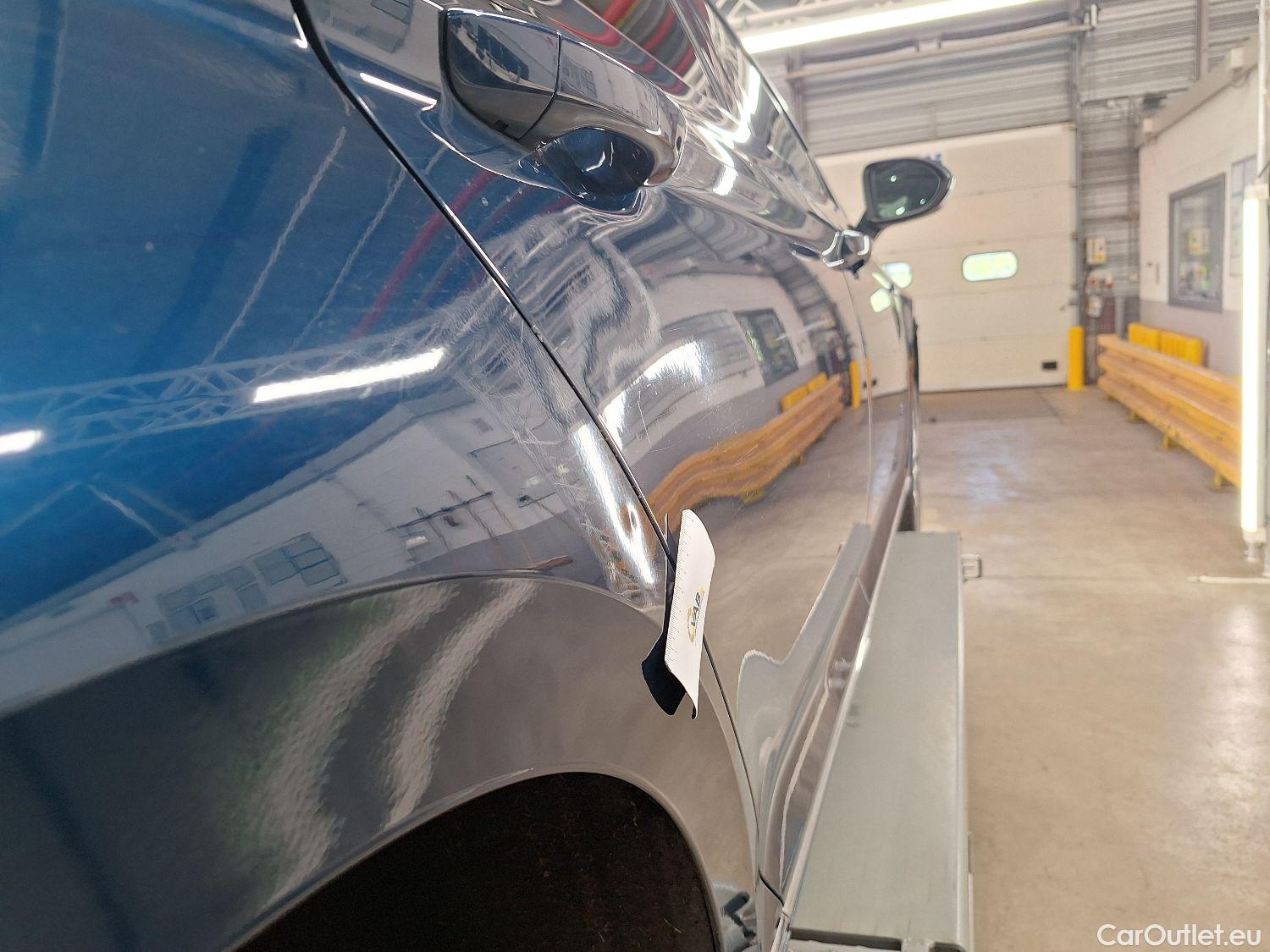  Volkswagen  Passat VW,  Variant FL'19, Volkswagen  Variant 1.4 TSI DSG6 GTE Busines #17