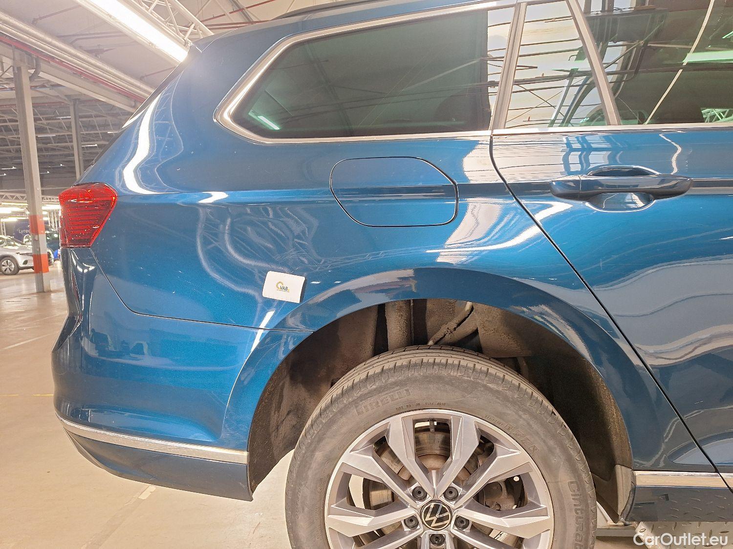  Volkswagen  Passat VW,  Variant FL'19, Volkswagen  Variant 1.4 TSI DSG6 GTE Busines #18
